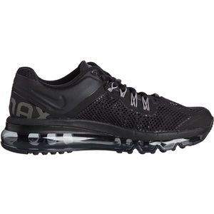 Nike Air Max 2013